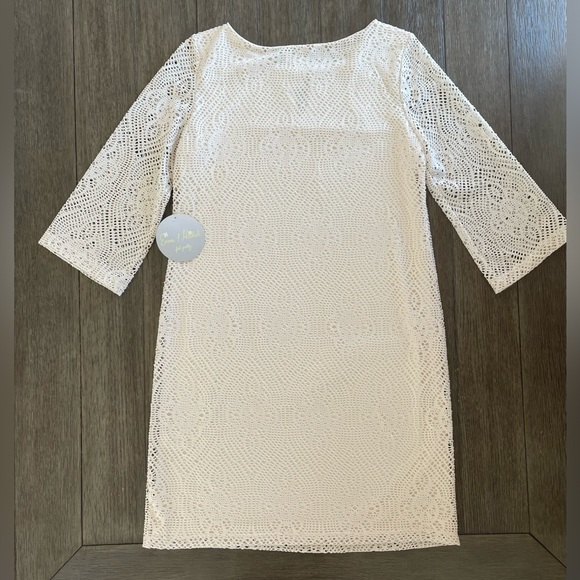 Dress - Picture 4 of 6